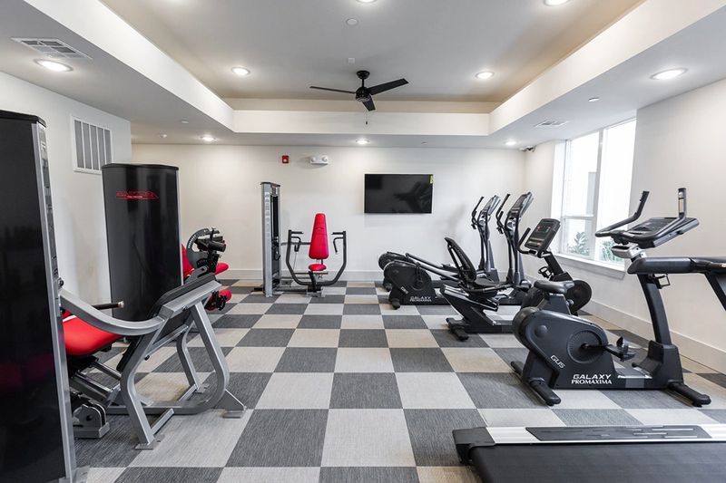 Luxury Apartment Stafford Stafford Apartment for Rent Miramonte